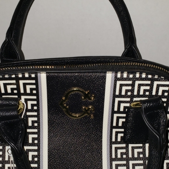 💕C. Wonder Ella  Handbag - Picture 2 of 7